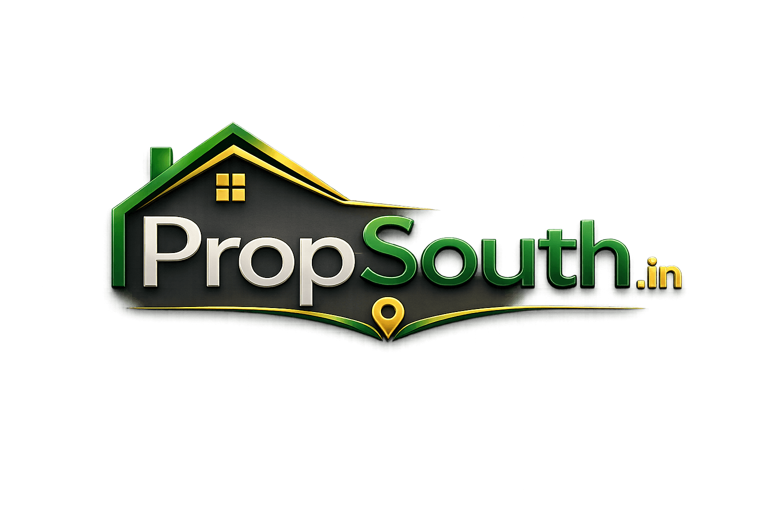 2 BHK Villa for Sale in Ennore Chennai | Ready to Move